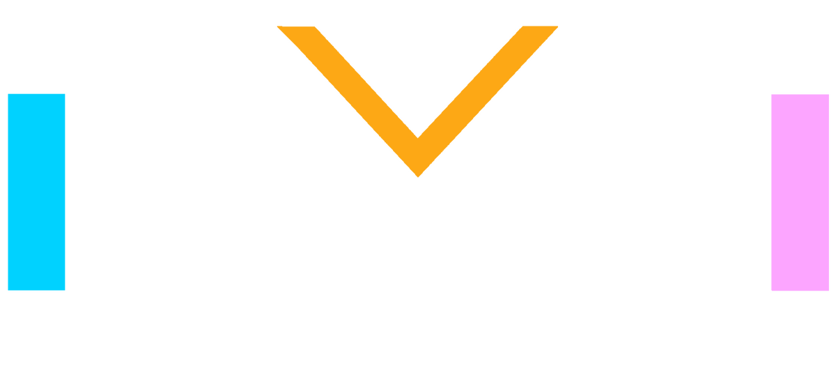 The Mighty Gym TMG website